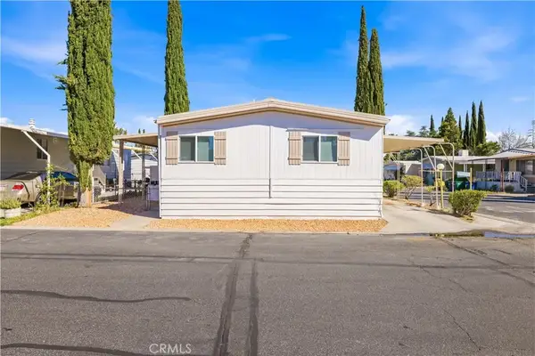4444 E R, Palmdale, CA 93552