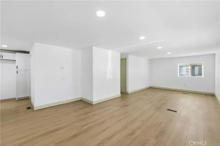 4444 E R, Palmdale, CA 93552 - #3