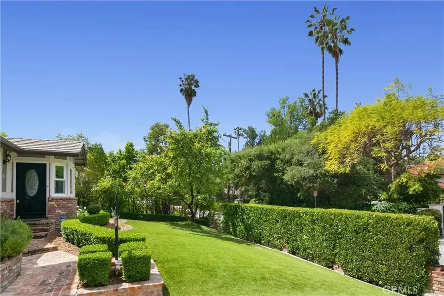 4080 Meadow Lark, Calabasas, CA 91302 - #2