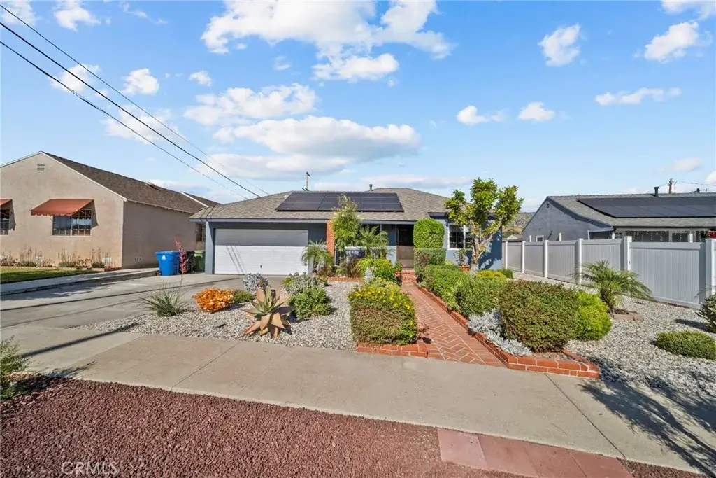 10111 Elkwood, Sun Valley, CA 91352 - #1