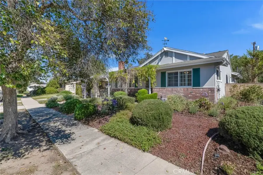 6522 Belmar Avenue, Reseda, CA 91335 - #3