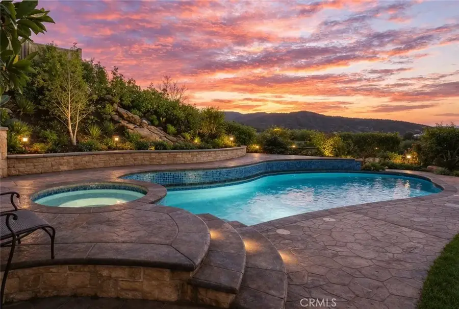 26542 Craftsmen Court, Saugus, CA 91350 - #2