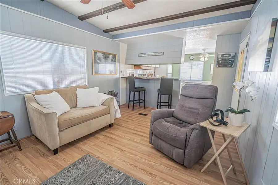 18204 Soledad Canyon Rd. #62, Canyon Country, CA 91387 - #3