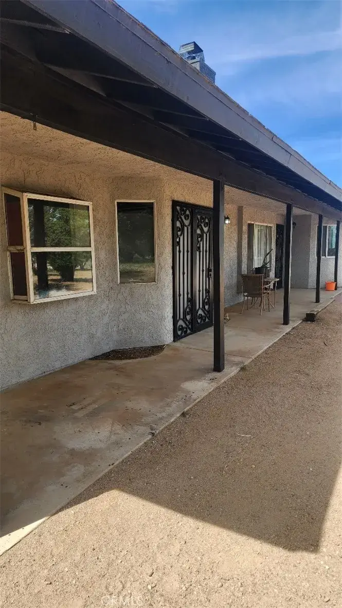 8170 Coyote, Oak Hills, CA 92344 - #2