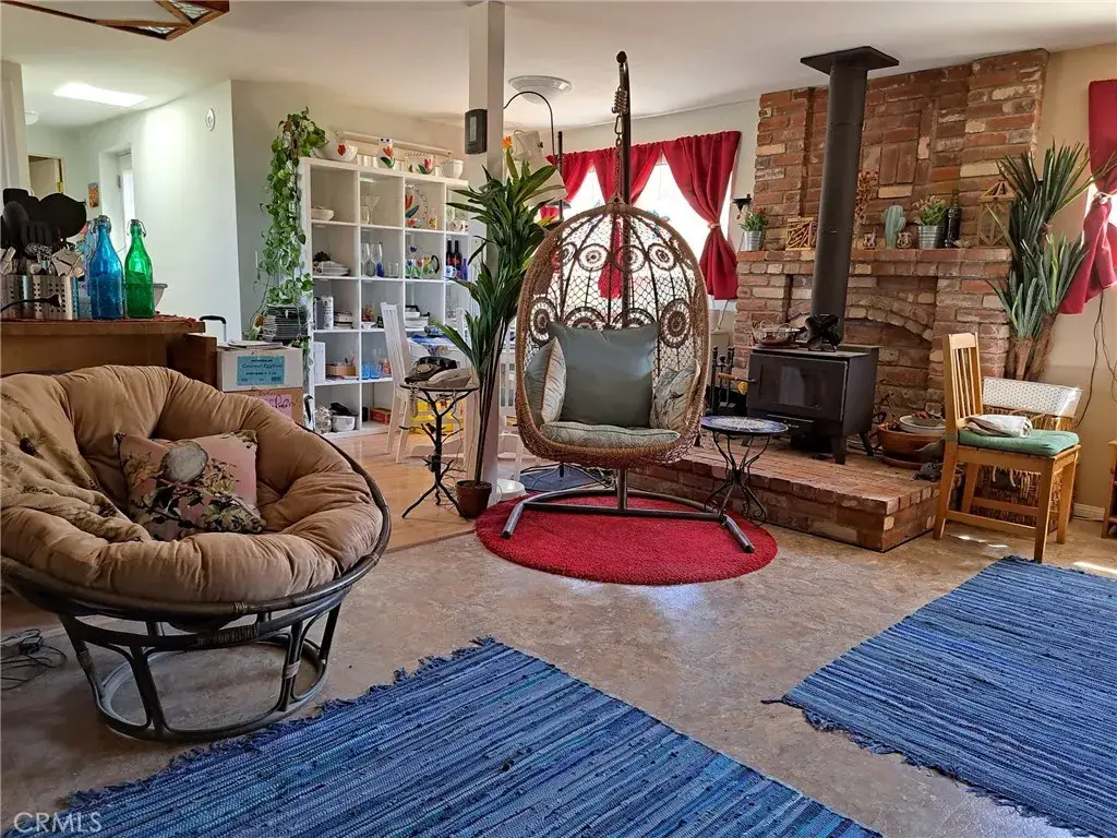 23021 W Avenue D15, Lancaster, CA 93536 - #1