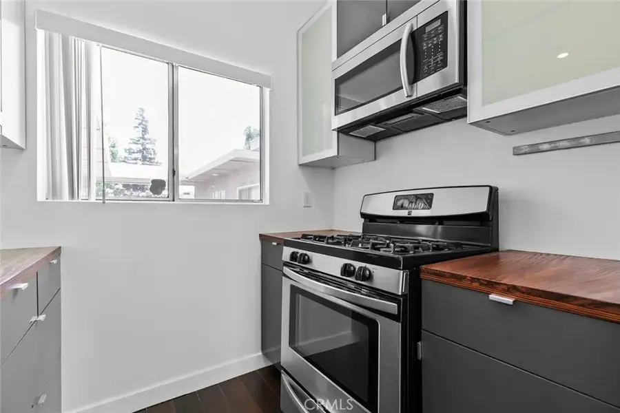 4859 Coldwater Canyon #12, Sherman Oaks, CA 91423 - #3