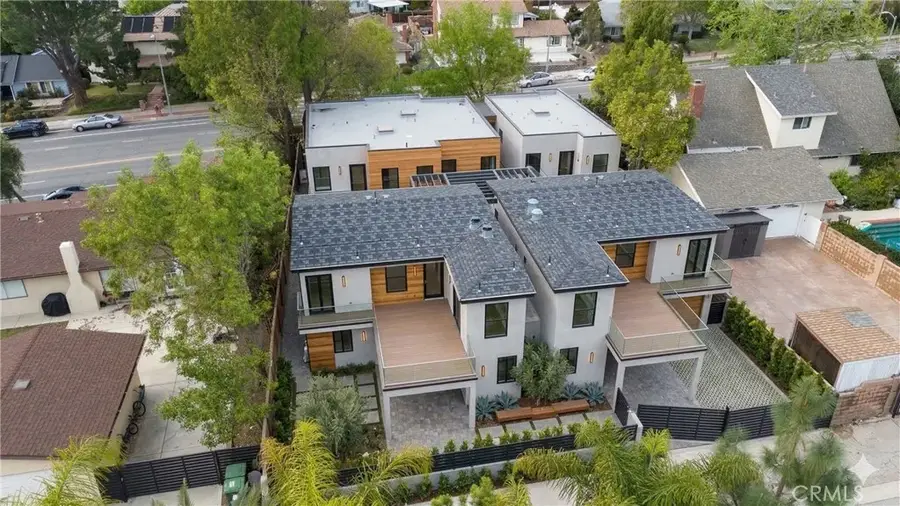 11348 Reseda #A, Porter Ranch, CA 91326 - #2