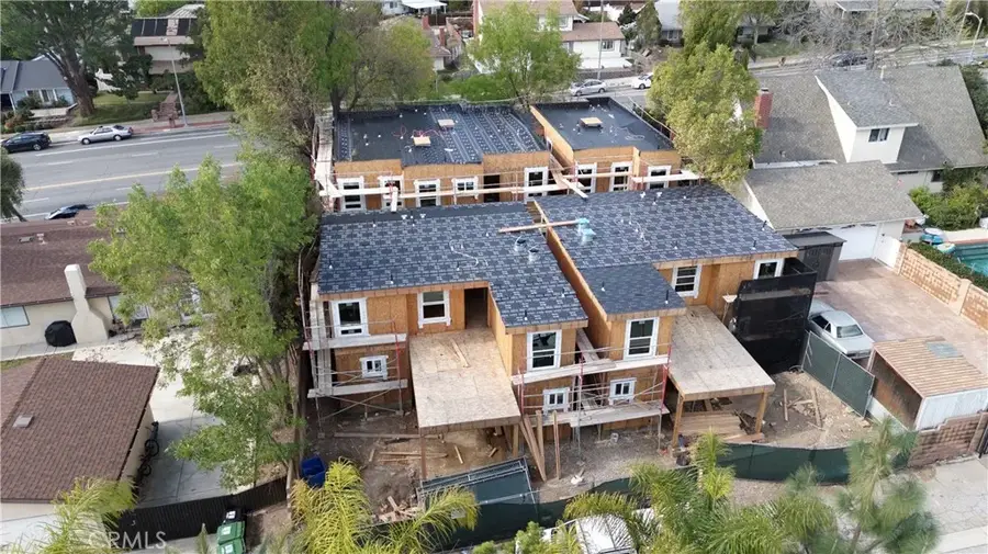 11348 Reseda #A, Porter Ranch, CA 91326 - #3