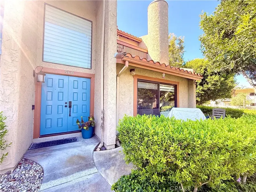 560 Rosewood Avenue, Camarillo, CA 93010 - #2