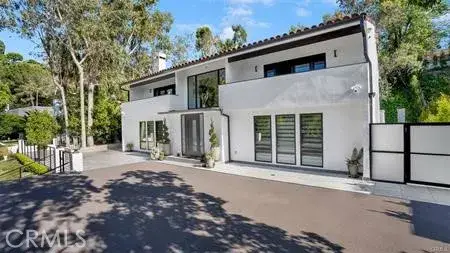23670 Park Andorra, Calabasas, CA 91302 - #2