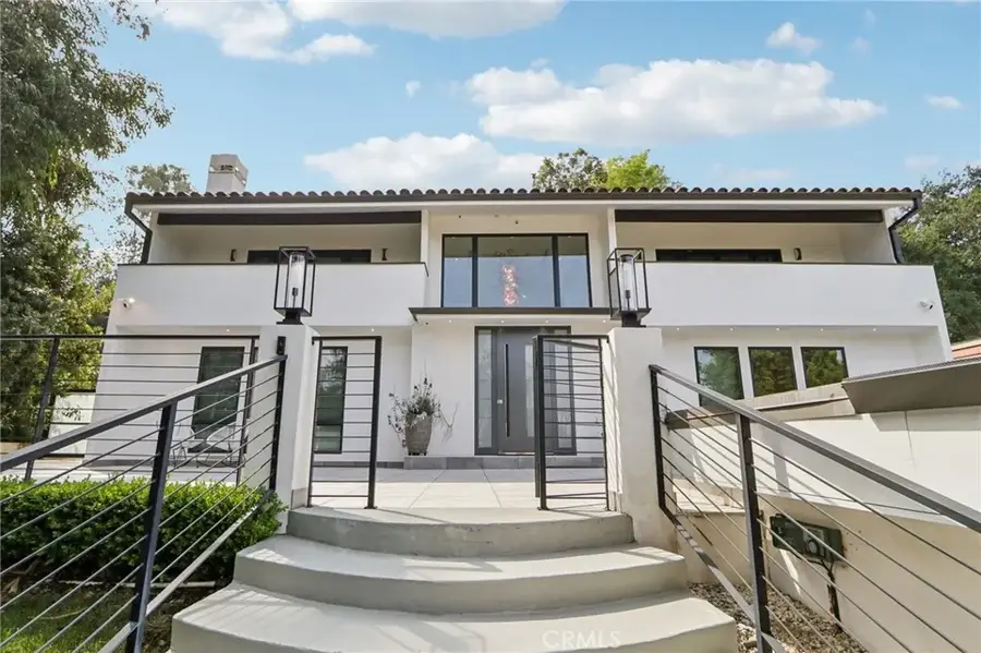 23670 Park Andorra, Calabasas, CA 91302 - #3