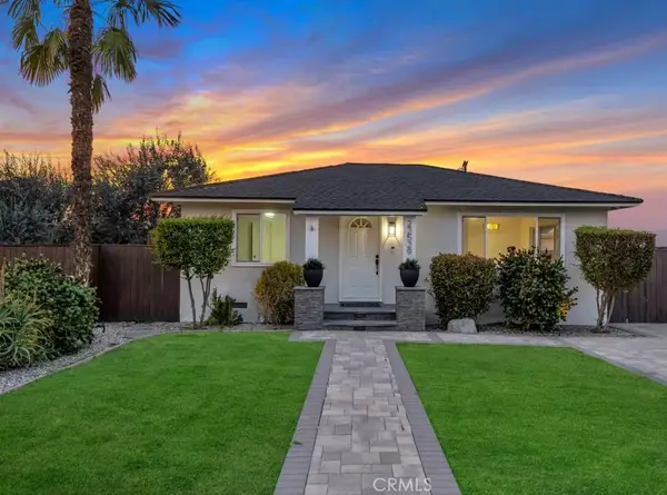 22529 Clarendon, Woodland Hills, CA 91367