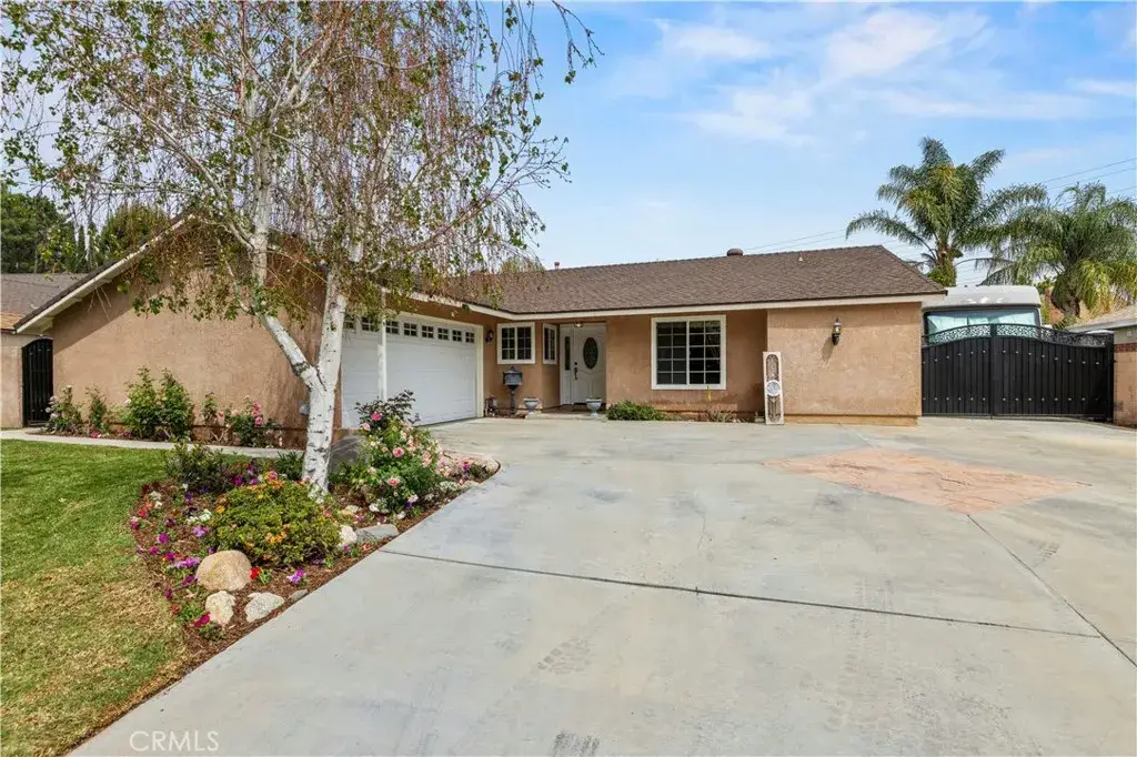 27816 Ridgegrove, Saugus, CA 91350 - #1