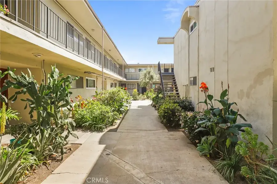 10730 New Haven Street #42, Sun Valley, CA 91352 - #2