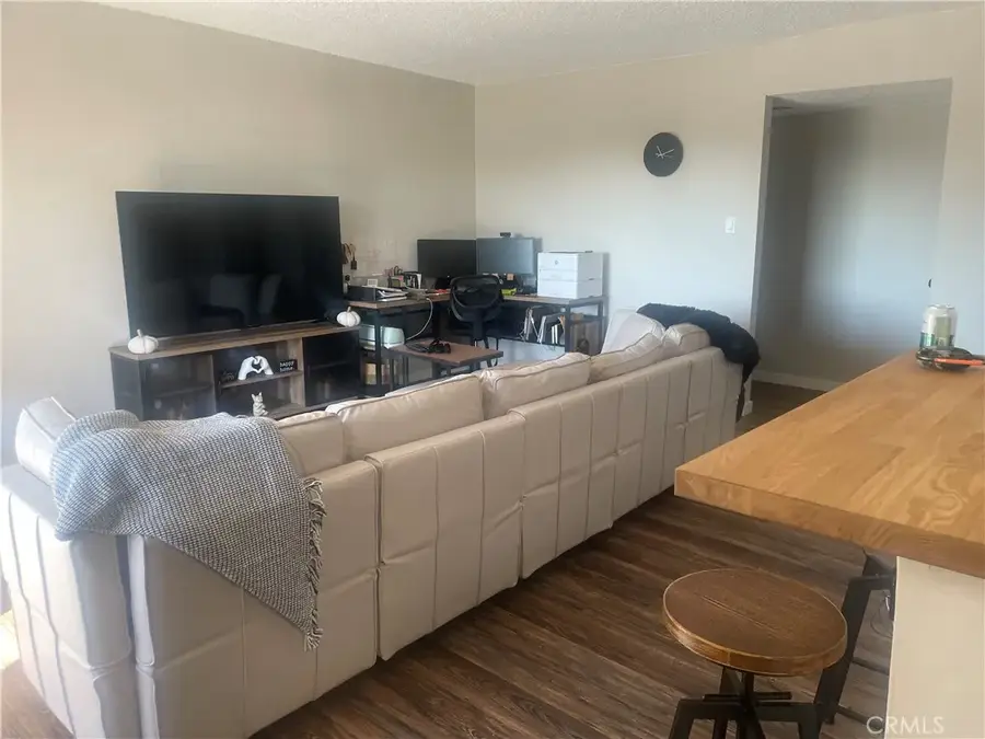 10730 New Haven Street #42, Sun Valley, CA 91352 - #3