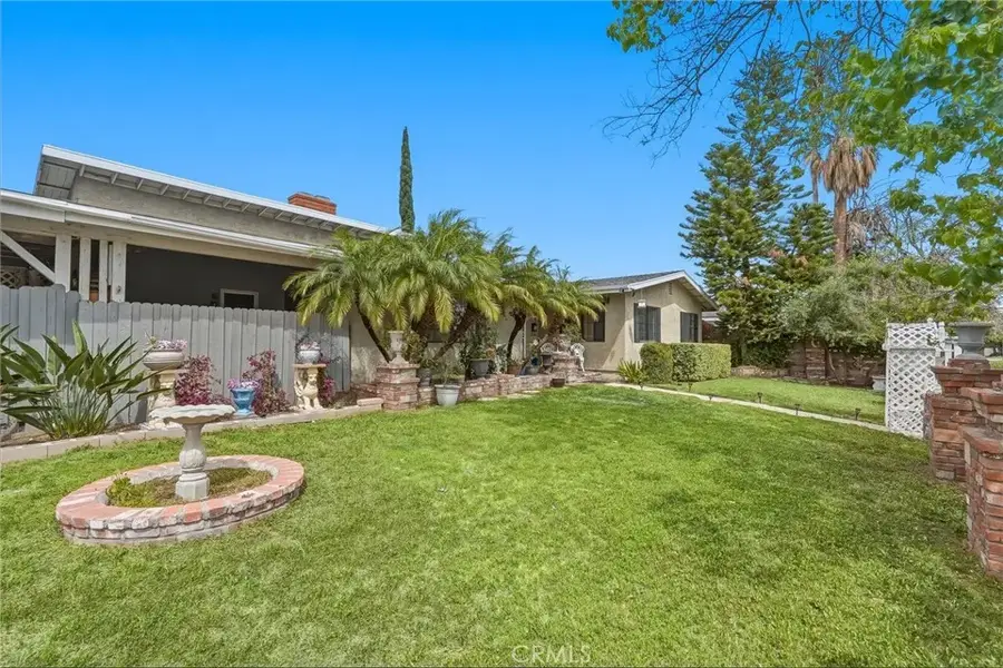 20431 Payeras Street, Chatsworth, CA 91311 - #3