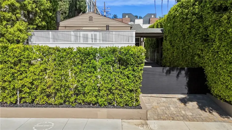 8963 Cynthia, West Hollywood, CA 90069 - #2