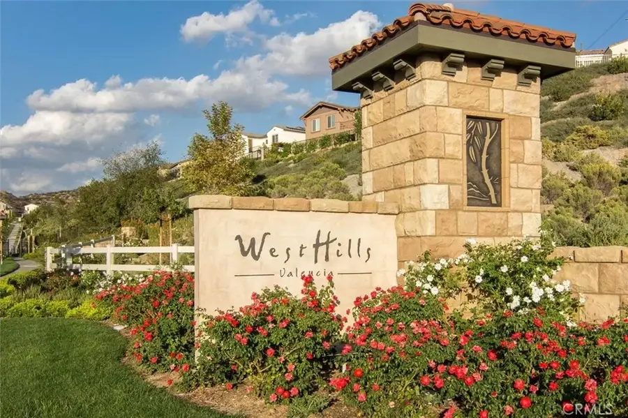 29116 West Hills Drive, Valencia, CA 91354 - #3