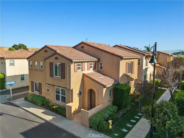 31769 Avenida Sonrisa, Castaic, CA 91384