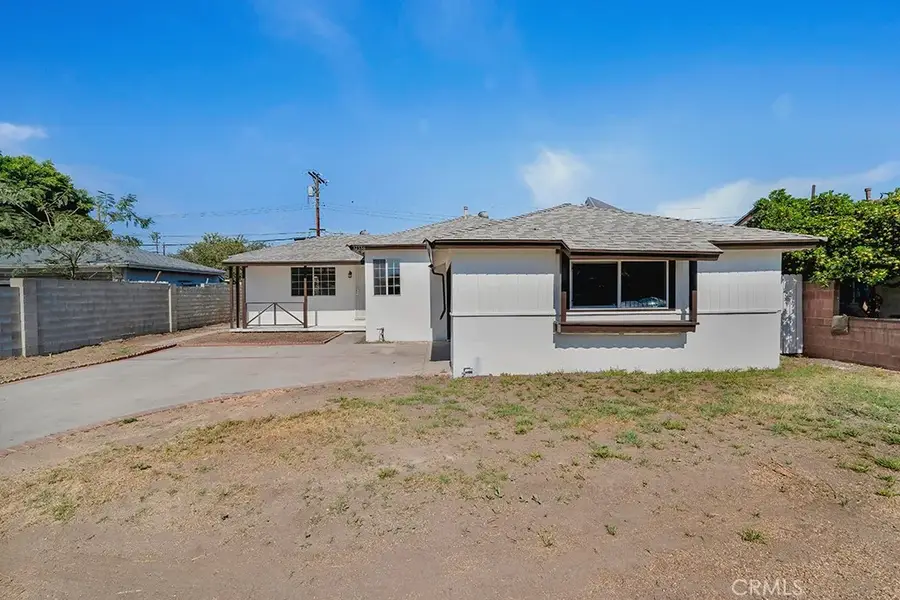 12536 Debell, Pacoima, CA 91331 - #2