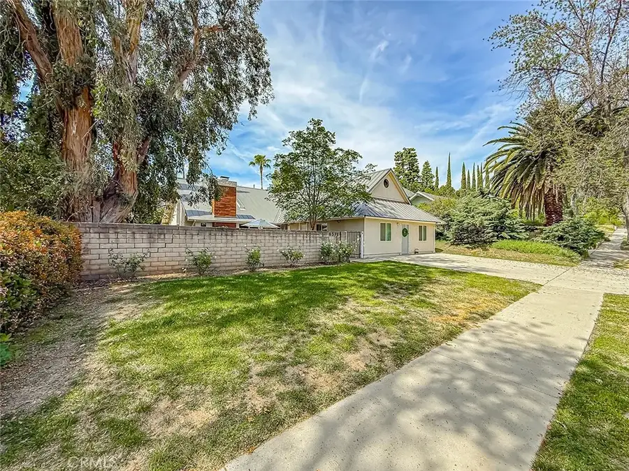 8371 Capistrano Avenue, West Hills, CA 91304 - #2