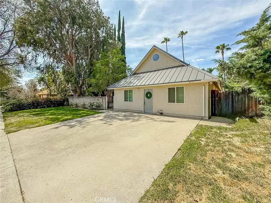 8371 Capistrano Avenue, West Hills, CA 91304 - #3