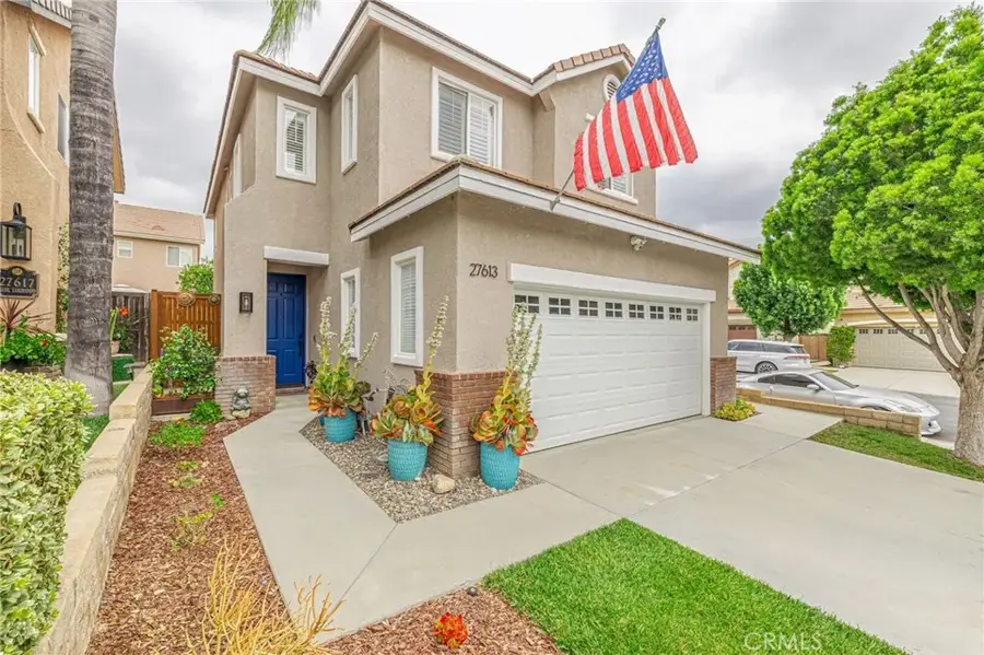 27613 Elkwood, Castaic, CA 91384 - #2