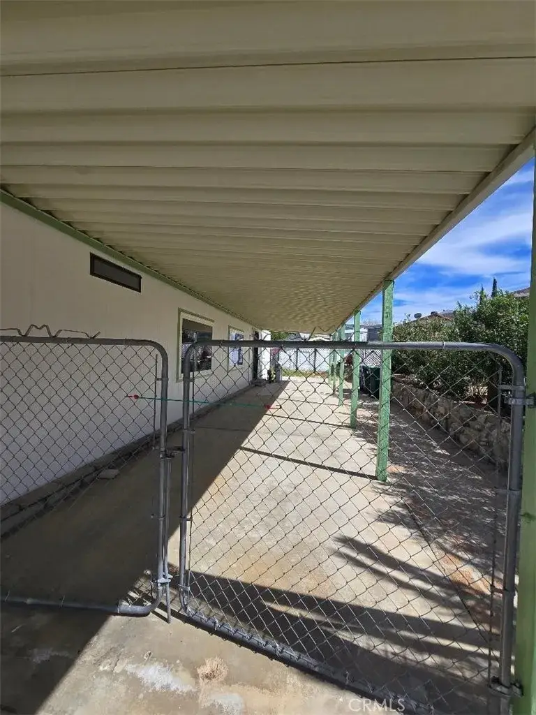 1030 E Avenue S #159, Palmdale, CA 93550 - #2