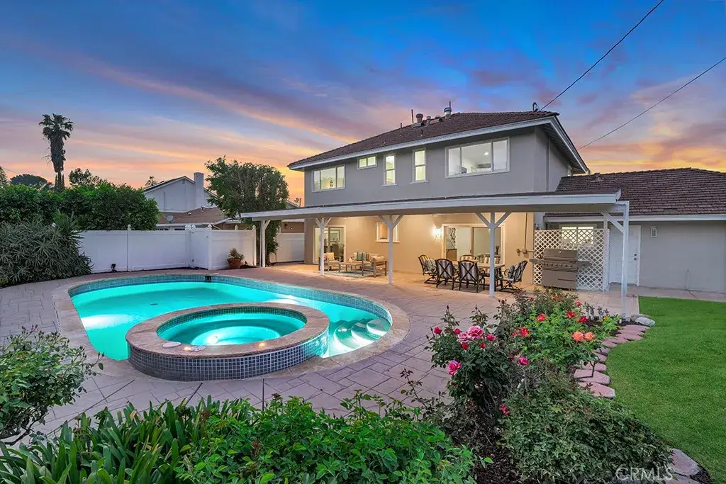 23942 Califa, Woodland Hills, CA 91367 - #1