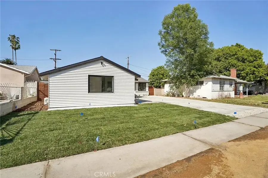 13907 Wyandotte Street, Van Nuys, CA 91405 - #2