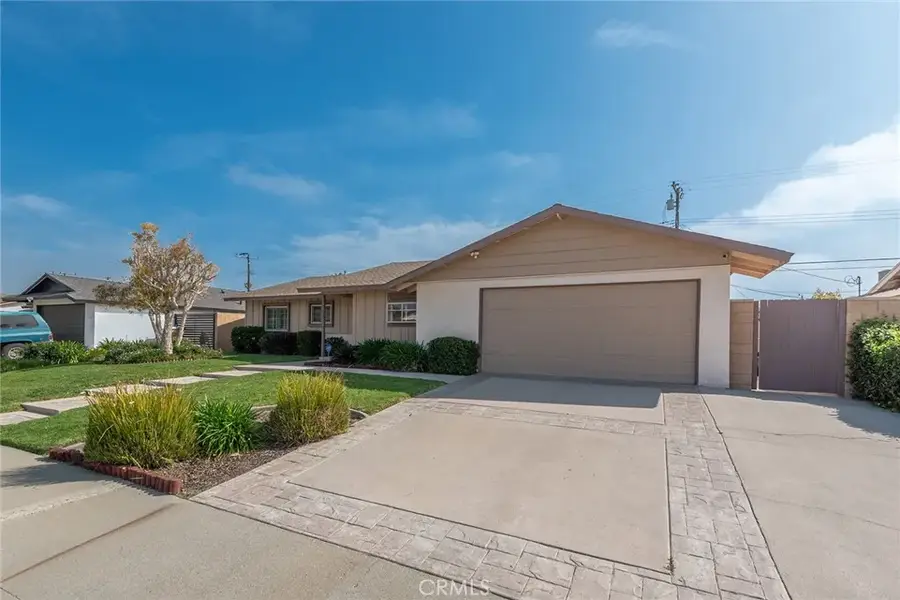 2168 Benito, Camarillo, CA 93010 - #2