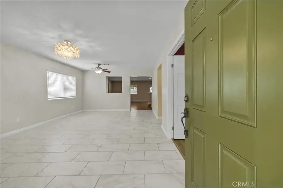 45541 Robinson Drive, Lancaster, CA 93535 - #3