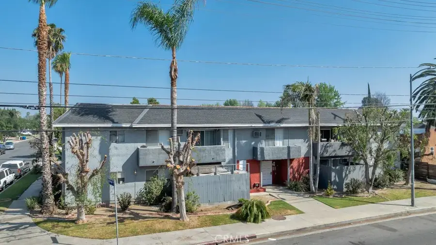 13825 Vanowen St, Van Nuys, CA 91405 - #3