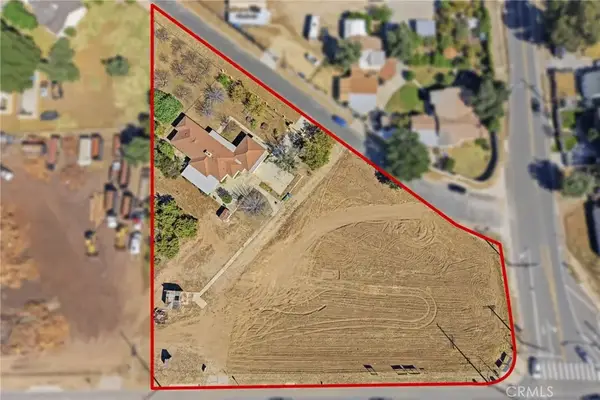 10721 Andora, Chatsworth, CA 91311