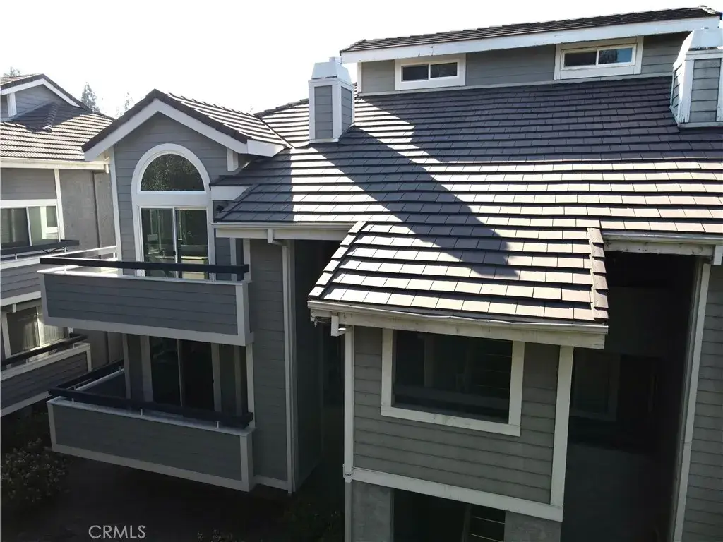 26954 Flo #346, Canyon Country, CA 91351 - #1
