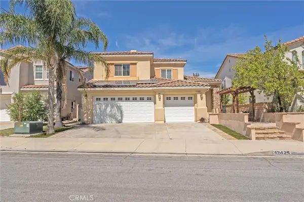 17425 Honey Maple, Canyon Country, CA 91387