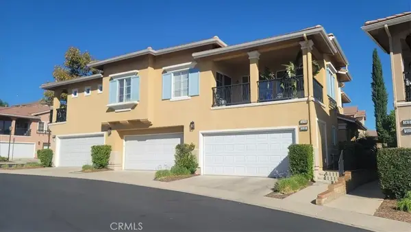 24163 Arrowhead Court, Valencia, CA 91354