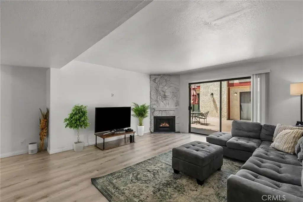 11274 Morrison Street #2, North Hollywood, CA 91601 - #1
