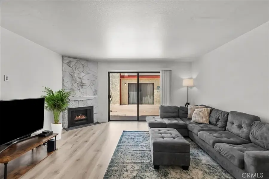 11274 Morrison Street #2, North Hollywood, CA 91601 - #3