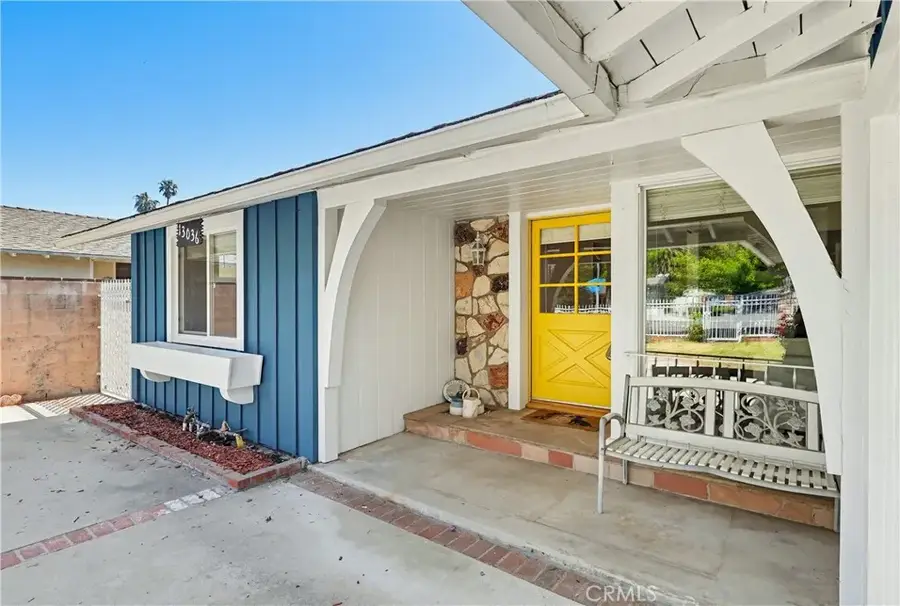 13036 Magnolia, Sherman Oaks, CA 91423 - #2