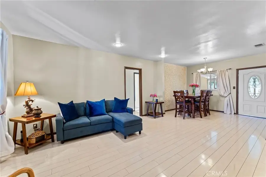 13675 Rayen Street, Arleta, CA 91331 - #3