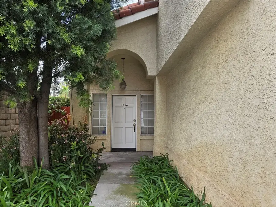 1330 Meadow Lane, Duarte, CA 91010 - #2