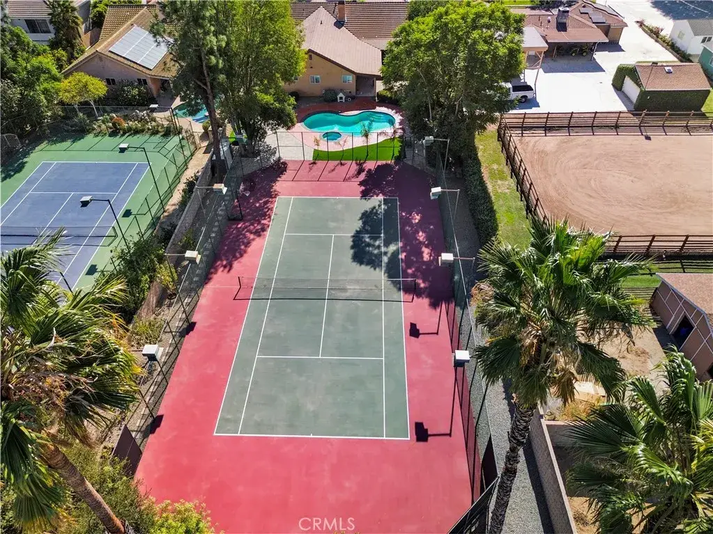 22329 Plummer St, Chatsworth, CA 91311 - #1