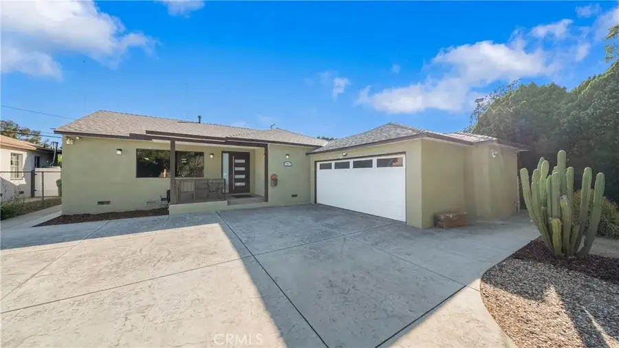 14812 Septo, San Fernando Valley, CA 91345 - #2