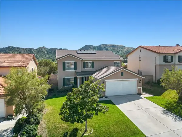 30623 Beryl, Castaic, CA 91384