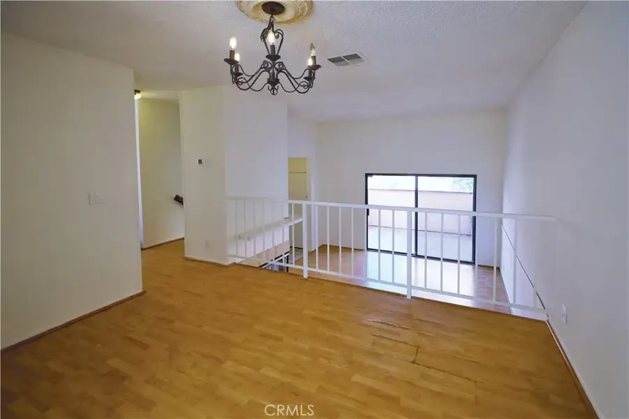 27623 Nugget Dr #4 Drive #4, Canyon Country, CA 91387 - #3