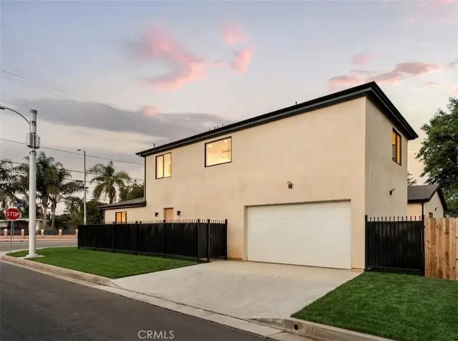 17852 Saticoy Street, Reseda, CA 91335 - #2