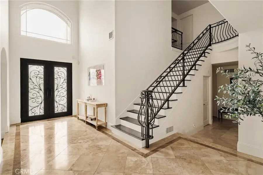 4210 Old Topanga Canyon Road, Calabasas, CA 91302 - #3