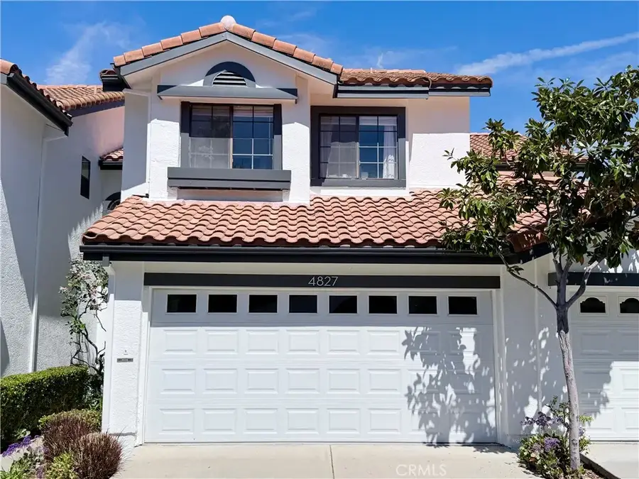 4827 Matteo, Oak Park, CA 91377 - #2