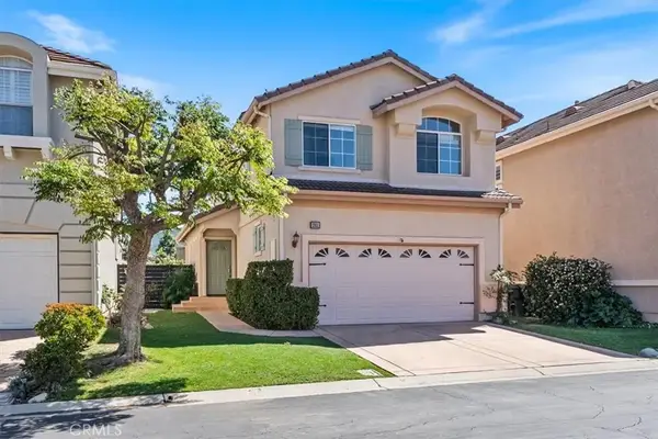 2931 Capella Way, Thousand Oaks, CA 91362